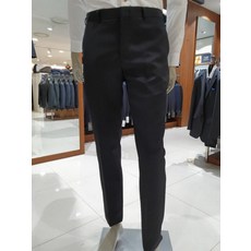 킨록앤더슨정장