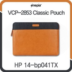 810e06758749a8cb50545485b7c665a48dbb27f0dfba6474b5aa3e0045d7.jpg