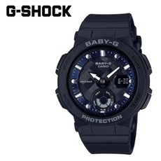 베이비지샥키즈