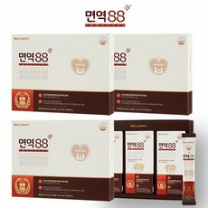 1fe49e80c6cdb9300c3d93ec7d0de99263d90f16e347e480c9b0d293a4a9.jpg