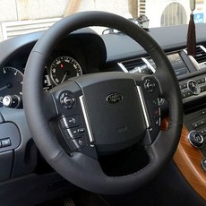 33d33526877ff776b9168a936991cb4b544089a1d317fce5bb5c5de5432b.jpg