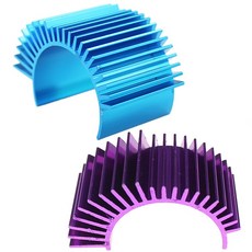 41f74f23c454bf7cf3a292df891a8f499e944d6d75d9fa7636fe4c1ab6b6.png