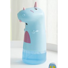 베이스어스손세정기