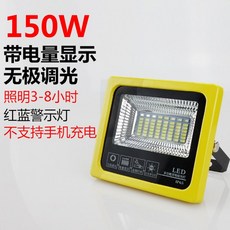 9c32578dc6a204bb908d77845c7bdb9b98ca5e448cbc7d6b637920193ed6.jpg