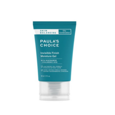 폴라초이스 스킨발란싱 모이스처 젤