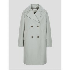 추천5빈폴트렌치코트