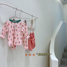 9054251282c31ab69b2c6acb7d61e9b96b803da27aac28cbc86505e1dad2.jpg
