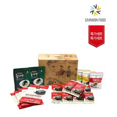 4534b763ba9739ee3a705e29b64702093e71e2610cd088b360427fe1fe83.jpg