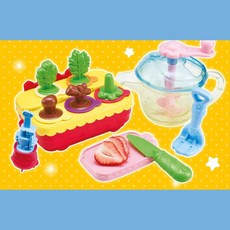 콩순이아이스바