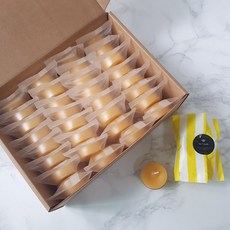 밀랍티라이트