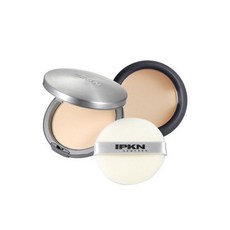 더블웨어모이스처파우더