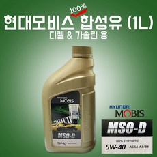 현대유기합성
