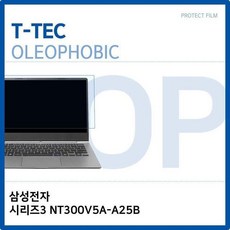 98891db0e2b6dba5f1cb39cceb47c2442fa81386469e5f641015040ff6bb.jpg