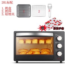 dbbaa88c533f6000aadfbac135442c68e761ff83ce397079e1475119d26f.jpg