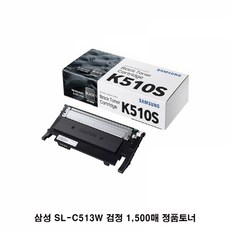 06061ce77831697e3bc682693d044a77bebb157e26402a43713b1d3b6bb6.jpg