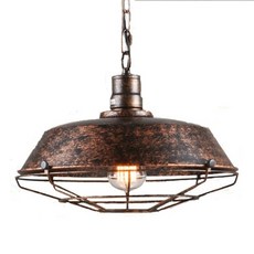 luxurychandelier