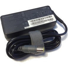  Lenovo 65W 울트라포트 AC 어댑터 