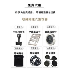 c0e40054e793eb06ec6ea158c479da43751dc21e0ffe5d77fd6e20ecae11.jpg