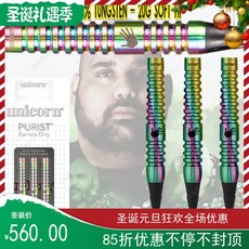 c6f4bedf0575e81fc382a566db8300ead992eaca64ce437c2fdebf0adc15.jpg