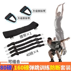 2bae665c72550e179d8e23bdf1c5d1cddeeac8f91d8842be704f1fcb6e99.jpg
