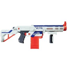 너프리텔리에이터