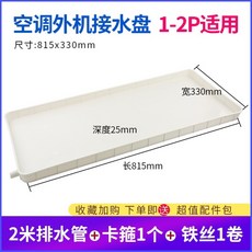 bf9f5ed271513a14193e171f5cb02bfcbad21bec7f8b074a59a09397f579.jpg