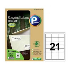 6b2c33b169cd06025a93b08151f9e3ec933b57766b90a0adde81ea061b7d.jpg