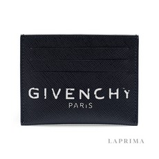 지방시카드지갑