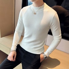 코지풀
