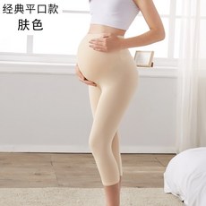 f6768d0b1520a84801fa5a4b71e95bb5c331a309e034b1bbebb44a36b41c.jpg