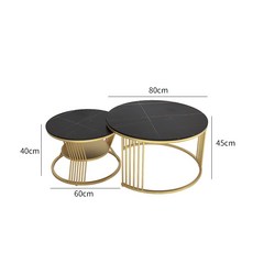 갯마을차차차조명