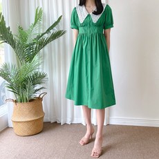 베이비돌원피스