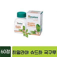 19fc1efc535dcb3323dba4a3a356b1d58fb596534cc9d9cf96bedfa1286c.jpg