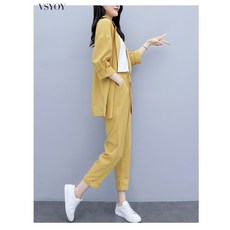 2e4e4afd86b305a70cf3bbae219530d784f70ce159320cc5c3511bff71b9.jpg