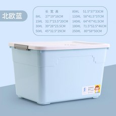 8ef50e015d93f176f82e93c50b7f861a7da0729175bc460ebf18de651a60.jpeg