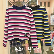 1fccd4d040ad13b273ff16d5bb41df44eb259c8af6f9771d32cd5a1fc3d8.jpg