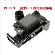 709f7f7e2edea3f7ec65fd5b49bf10d05d339af0e172c1415233b97b2b27.jpg