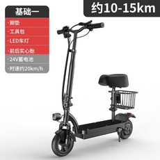 48d2362fb30a919e193c86a881e086e528551707f63136c3165c73411045.jpeg