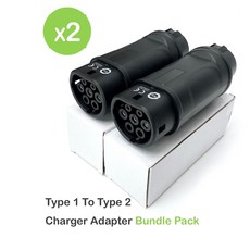 ev6가정용충전기