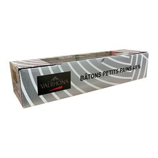 발로나초코스틱