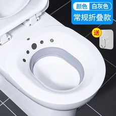 a93a1db58ba9295153fd3ed0163838cba82ee788b5cc1db27800844a3095.jpg