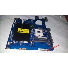 c9642ed90c0234f7682305d04ba951b88a49ca5da5060ed8773ec9788ea9.jpg