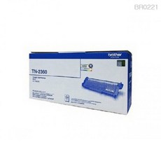 브라더 HL-L2365DW 정품토너 검정 1200매 * GS * 48A * U_N_74558AYB, 은하계쿠팡 1, 은하계쿠팡 본상품선택