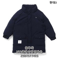 85e7247f3ef1a0ceb66deb96a88c5c7ba09c90fe2cb16b9718e9778e3bec.jpg