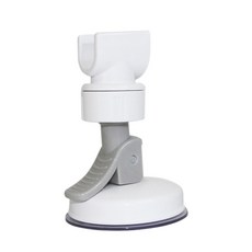 삼성사운드바거치대