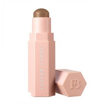 fentybeauty엠버