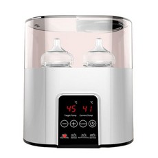 치코젖병소독기