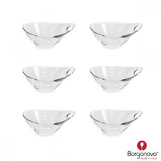〓보르고노보 프렉티카 볼 12cm 1box-36P 세이빙팩〓 0712 PLAB##@!