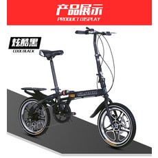 af7d9c52fe91d6edd258b531946aa3730eadbaf0a927f96524001e7fbfba.jpg