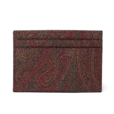 에트로카드지갑